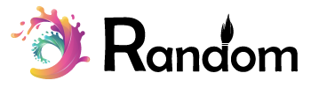 logo.png